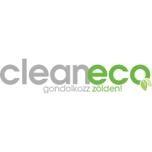 CLEANECO