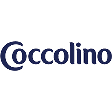 COCCOLINO