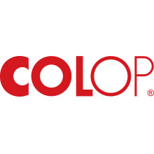 COLOP