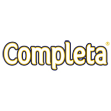 COMPLETA