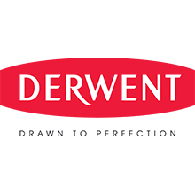 DERWENT