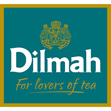 DILMAH