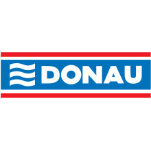 DONAU