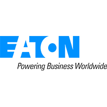 EATON