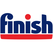 FINISH