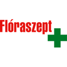 FLORASZEPT