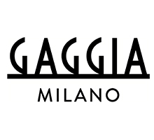 GAGGIA