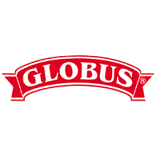 GLOBUS