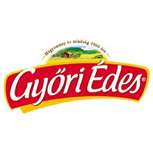 GYŐRI