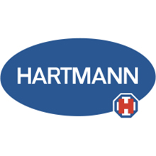 HARTMANN