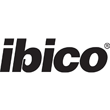 IBICO