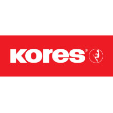KORES