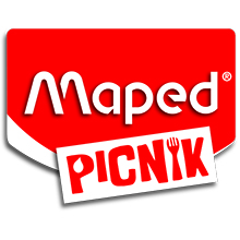 MAPED PICNIK