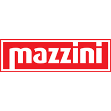 MAZZINI
