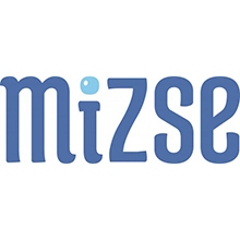 MIZSE