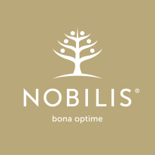 NOBILIS