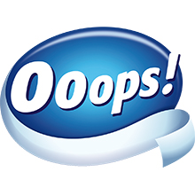 OOOPS