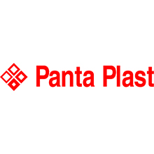 PANTA PLAST