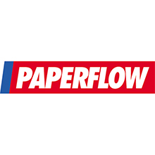 PAPERFLOW