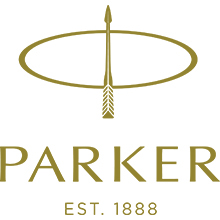 PARKER