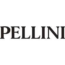PELLINI