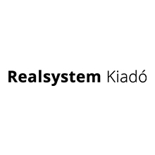 REALSYSTEM