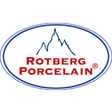 ROTBERG