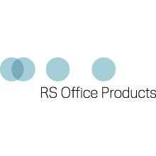 RS OFFICE