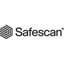 SAFESCAN