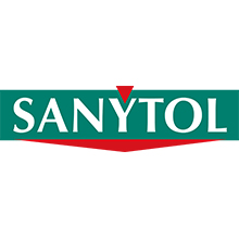 SANYTOL