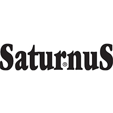 SATURNUS
