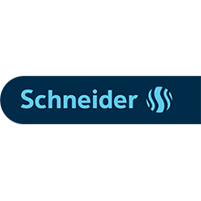 SCHNEIDER