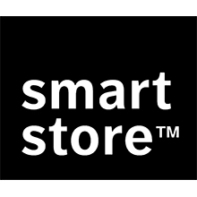 SMARTSTORE