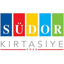 SUDOR