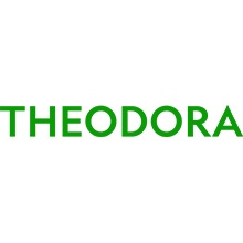 THEODORA