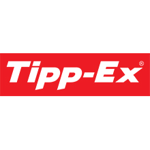 TIPP-EX