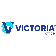 VICTORIA OFFICE