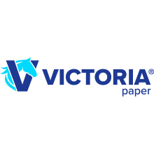 VICTORIA PAPER