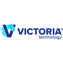 VICTORIA TECHNOLOGY