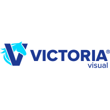 VICTORIA VISUAL