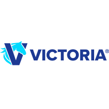 VICTORIA