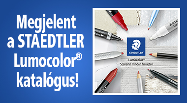 Szakértő minden felületen!