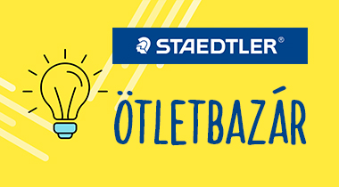 Legyen varázslatos a gyereknap!