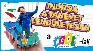 3, 2,1… Sulikezdés!