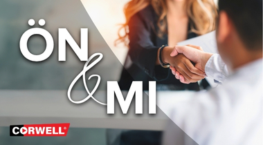 Továbbra is stabil háttér a változó piacon