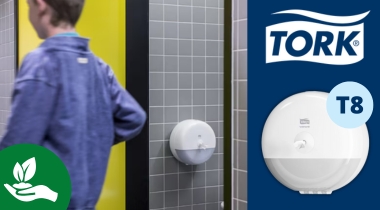 Akár 40%-kal alacsonyabb fogyasztás