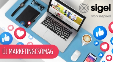 Posztoljon Ön is profi módon!