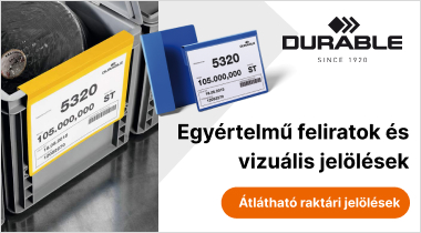 Egyértelmű jelölések