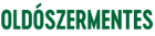 Környezetbarát, 100%-ban oldószermentes termék.