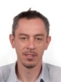Barbaró Csaba